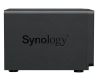 Synology FlashStation FS200T - 1545952 - zdjęcie 6